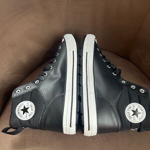 Brand New Converse All Star Hightop Counter Climate Berkshire Boots